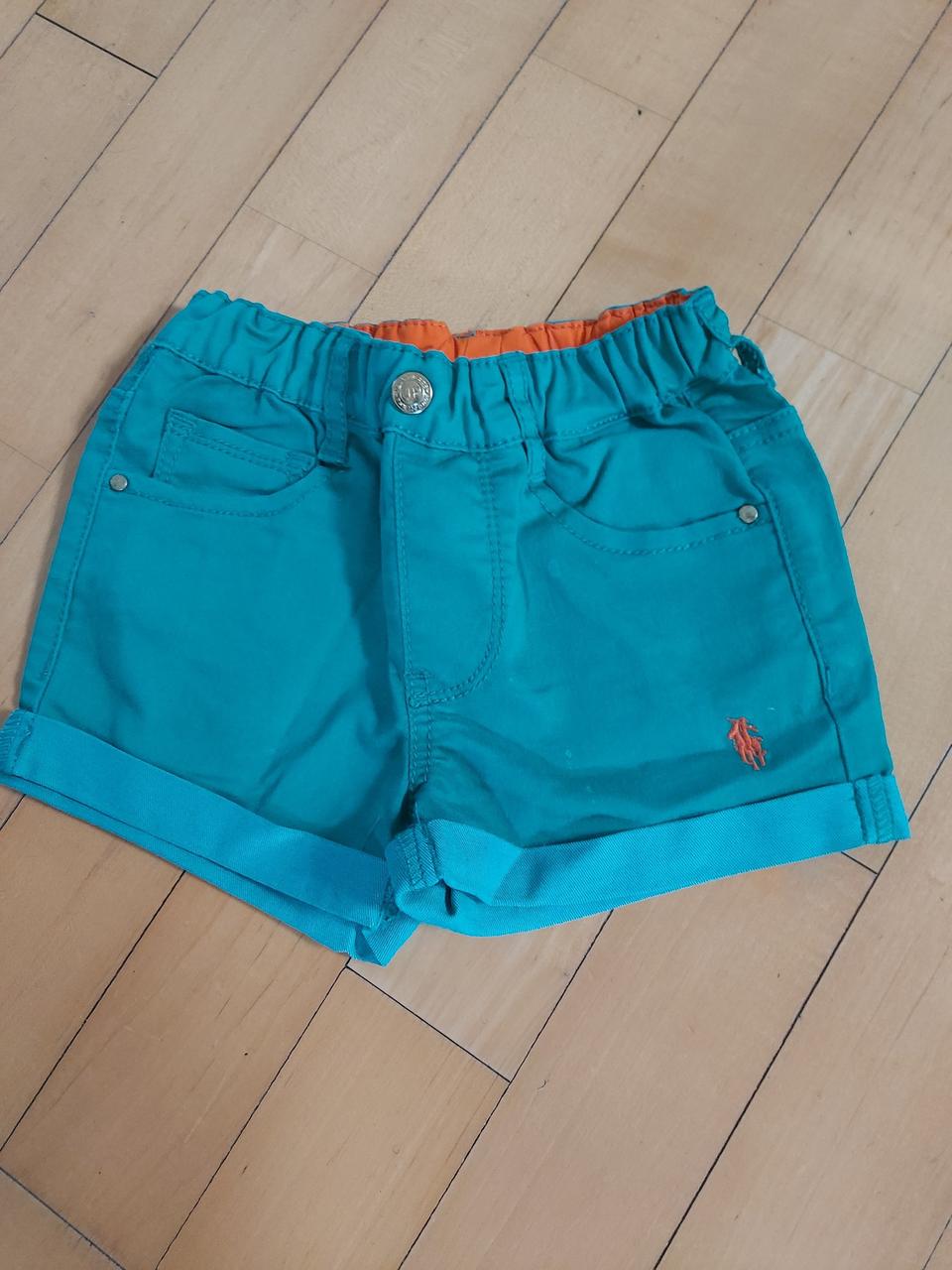 돌~2돌 여아기옷, 모자,원피스