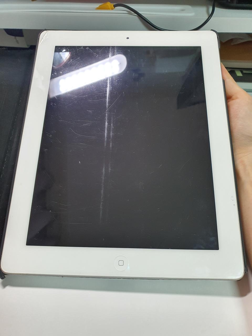 아이패드3세대 A1430 64GB