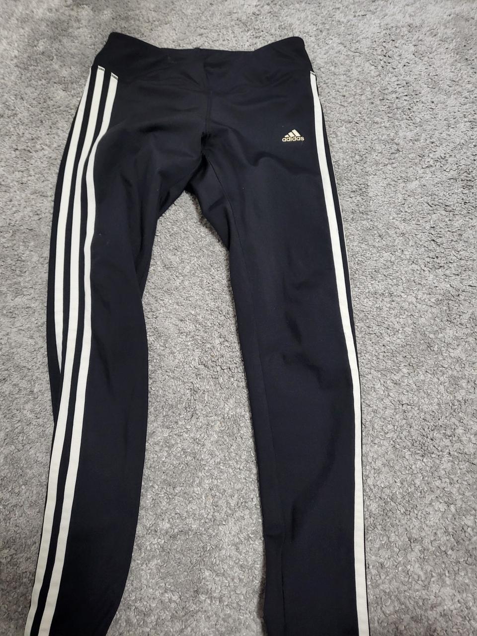 아디다스레깅스 xs