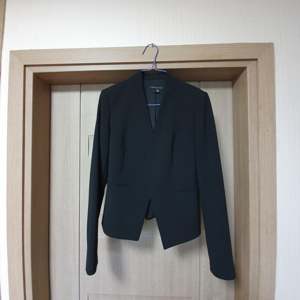 띠어리 오픈형자켓00