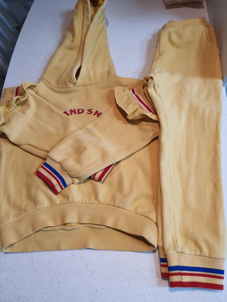 아이러브제이상하복