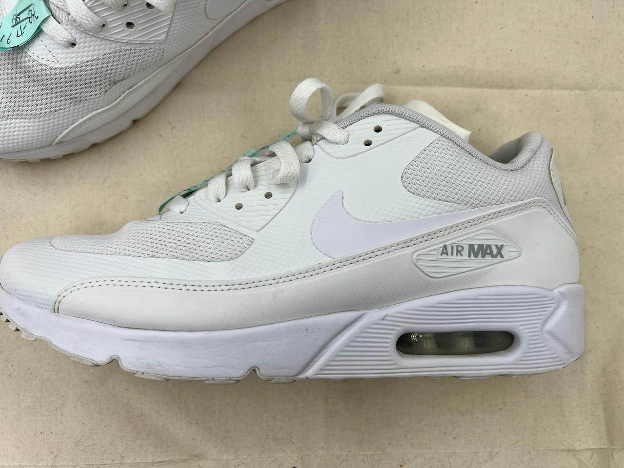(270)나이키 에어맥스 90 올흰