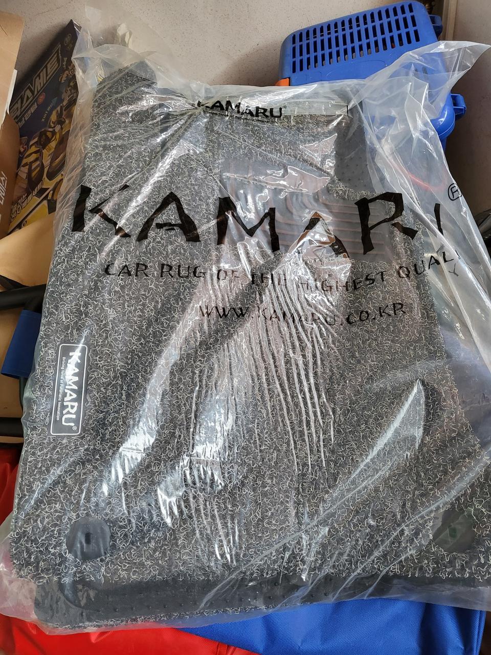 제네시스 g70 코일매트 키케이스 외 기타