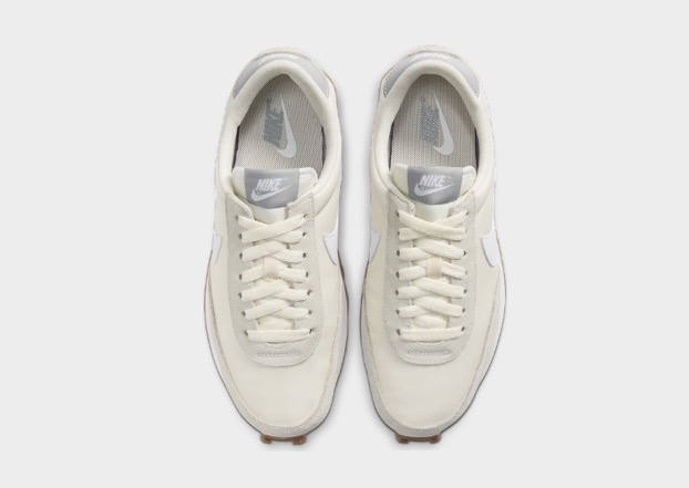 나이키 우먼스 데이브레이크 23.5