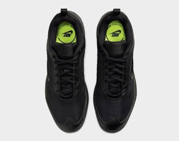 나이키 에어 맥스 XP 260