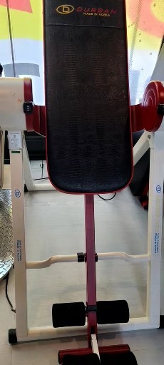 전동꺼꾸리 팝니다