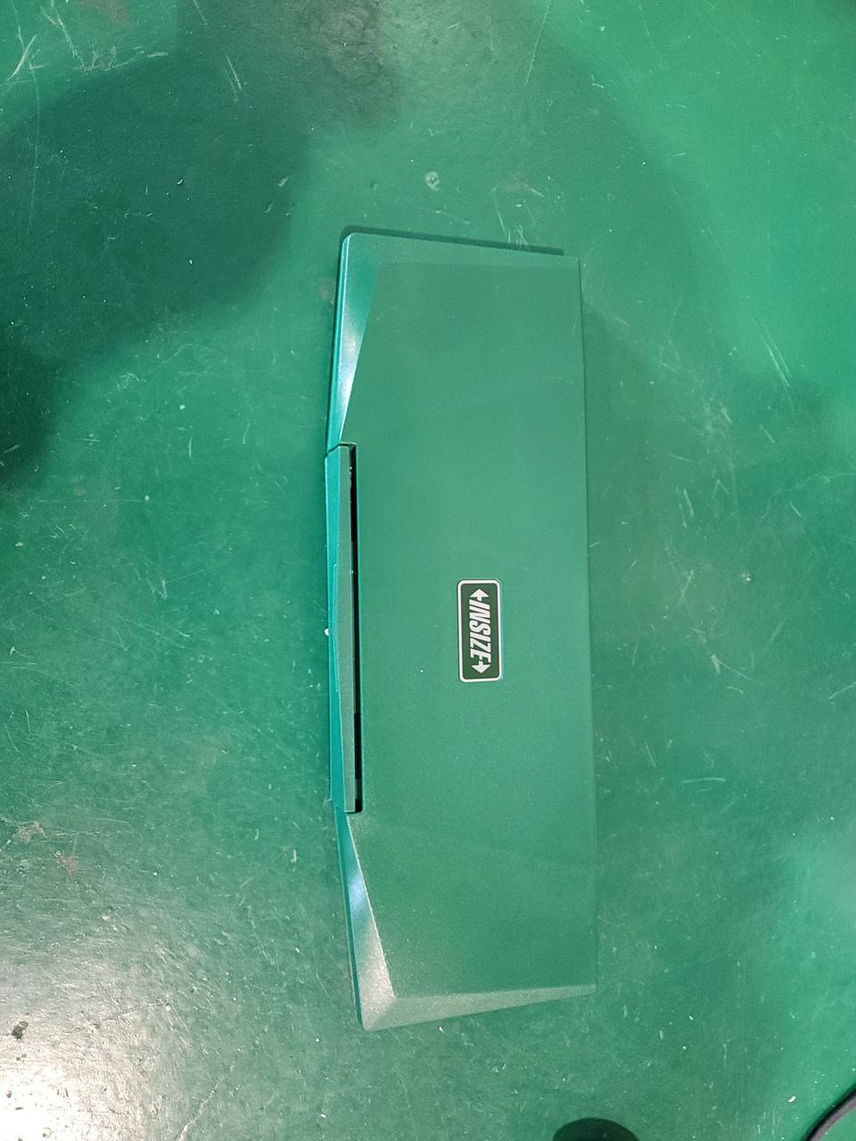 인사이즈 버니어 캘리퍼스 판매합니다.