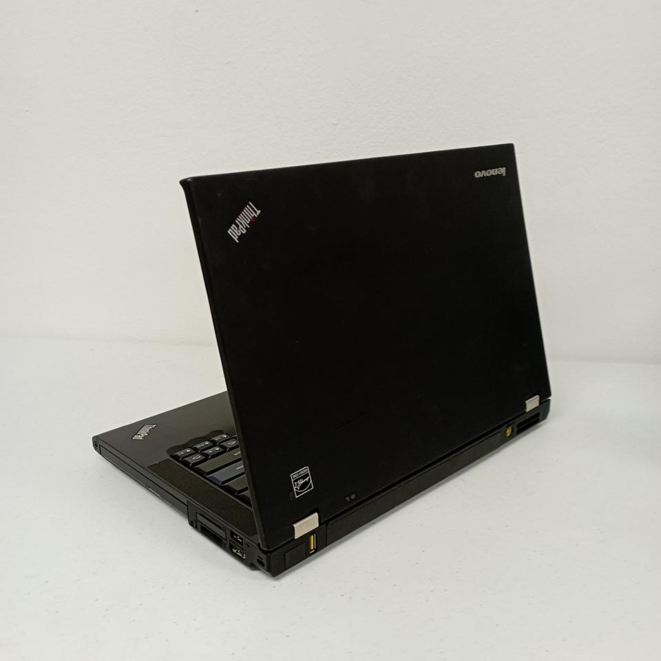 대전 용문동 상태깨끗한 레노버 노트북 팜매