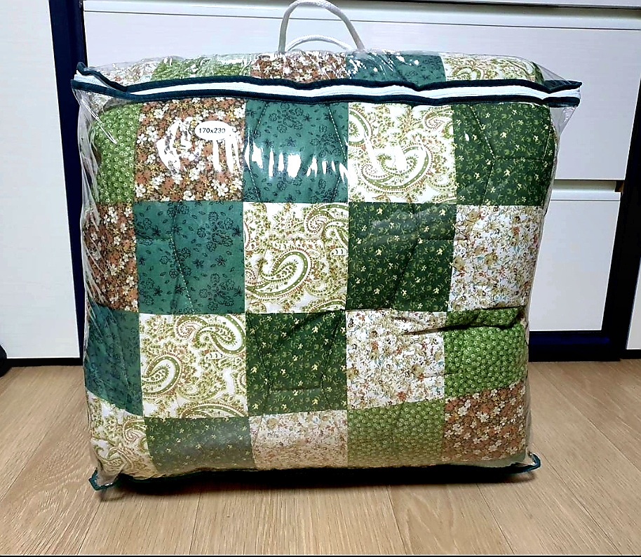 쿠션 볼록 카페트(5종)set 특대형