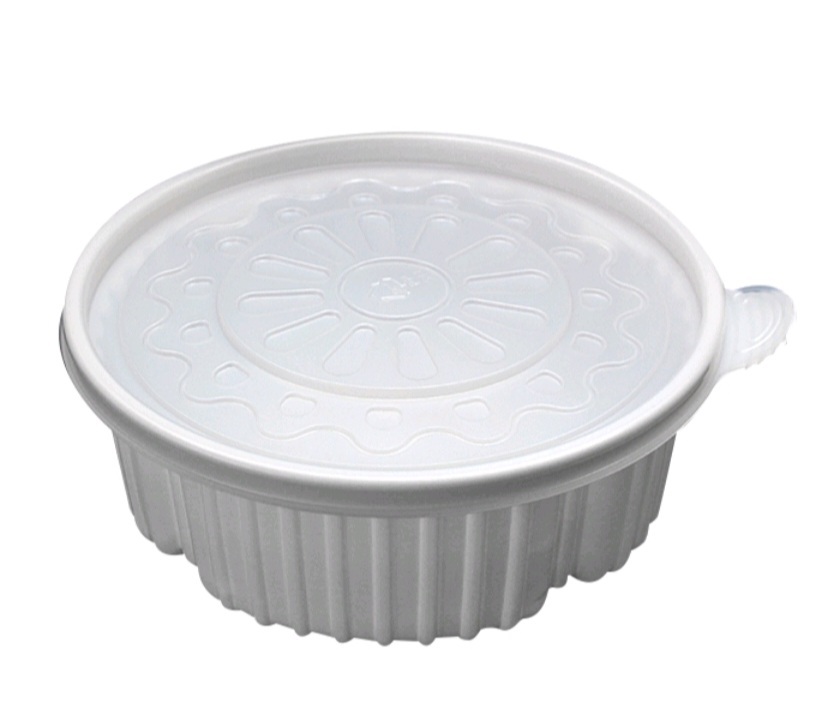 탕용기(소) 30개