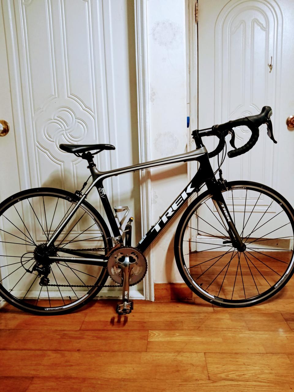 USA트렉,자전거,마돈3,1