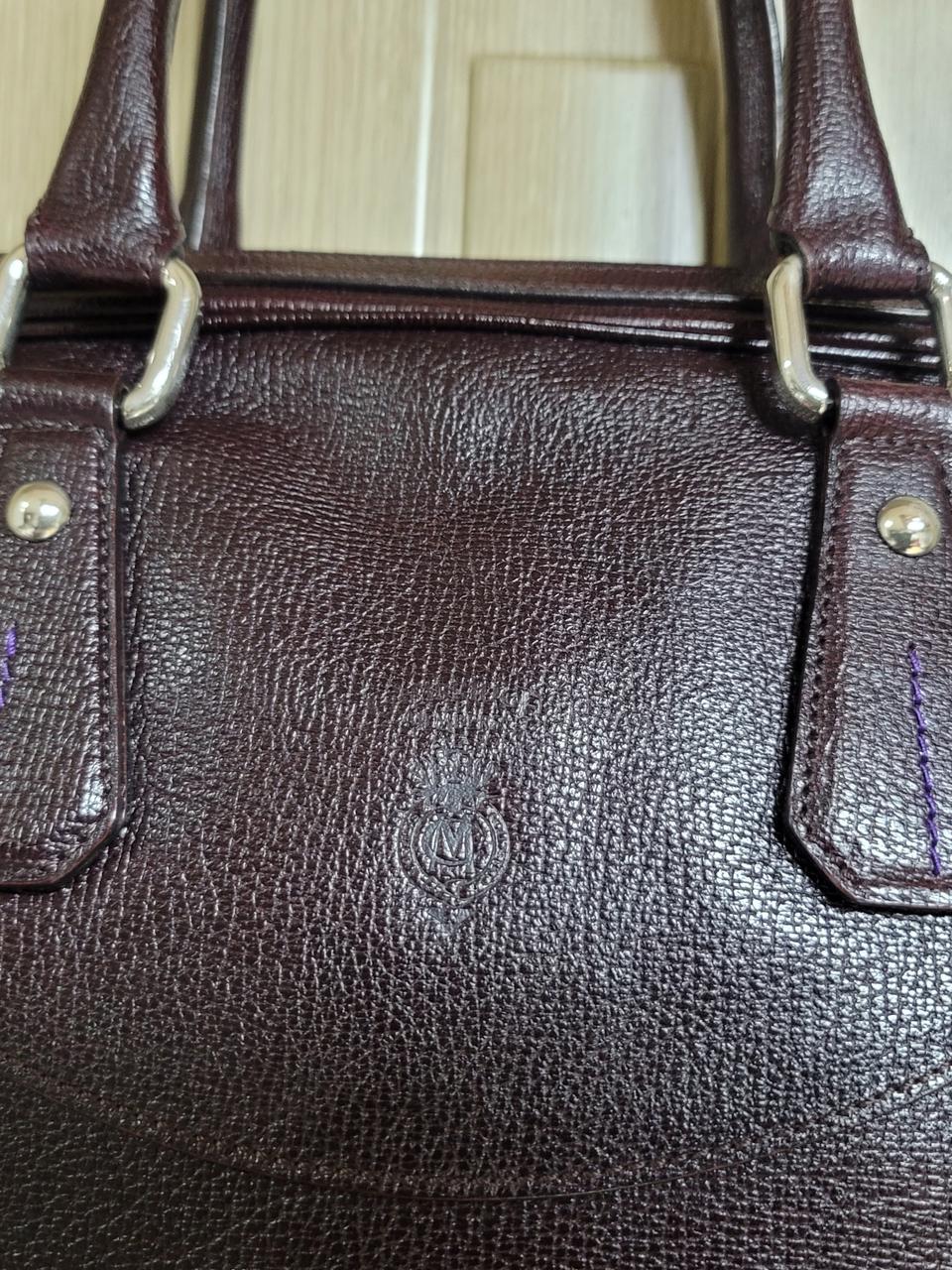 이태리 명품 백 고퀼리티 리얼가죽 럭셔리