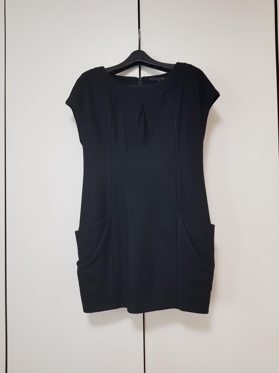 ✴지컷 원피스.