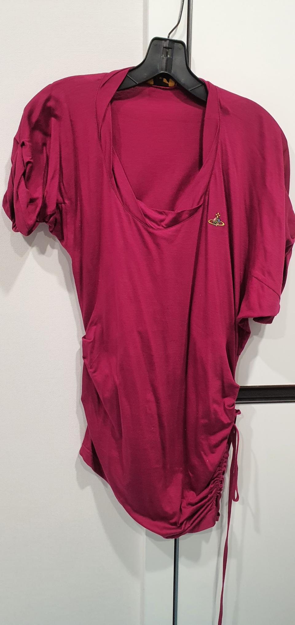 비비안웨스트우드