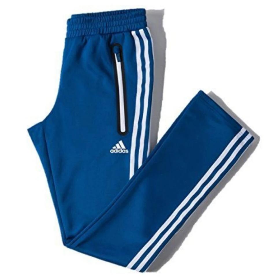 (새제품)아디다스 AK 3S 트랙팬츠 (공용, 95)