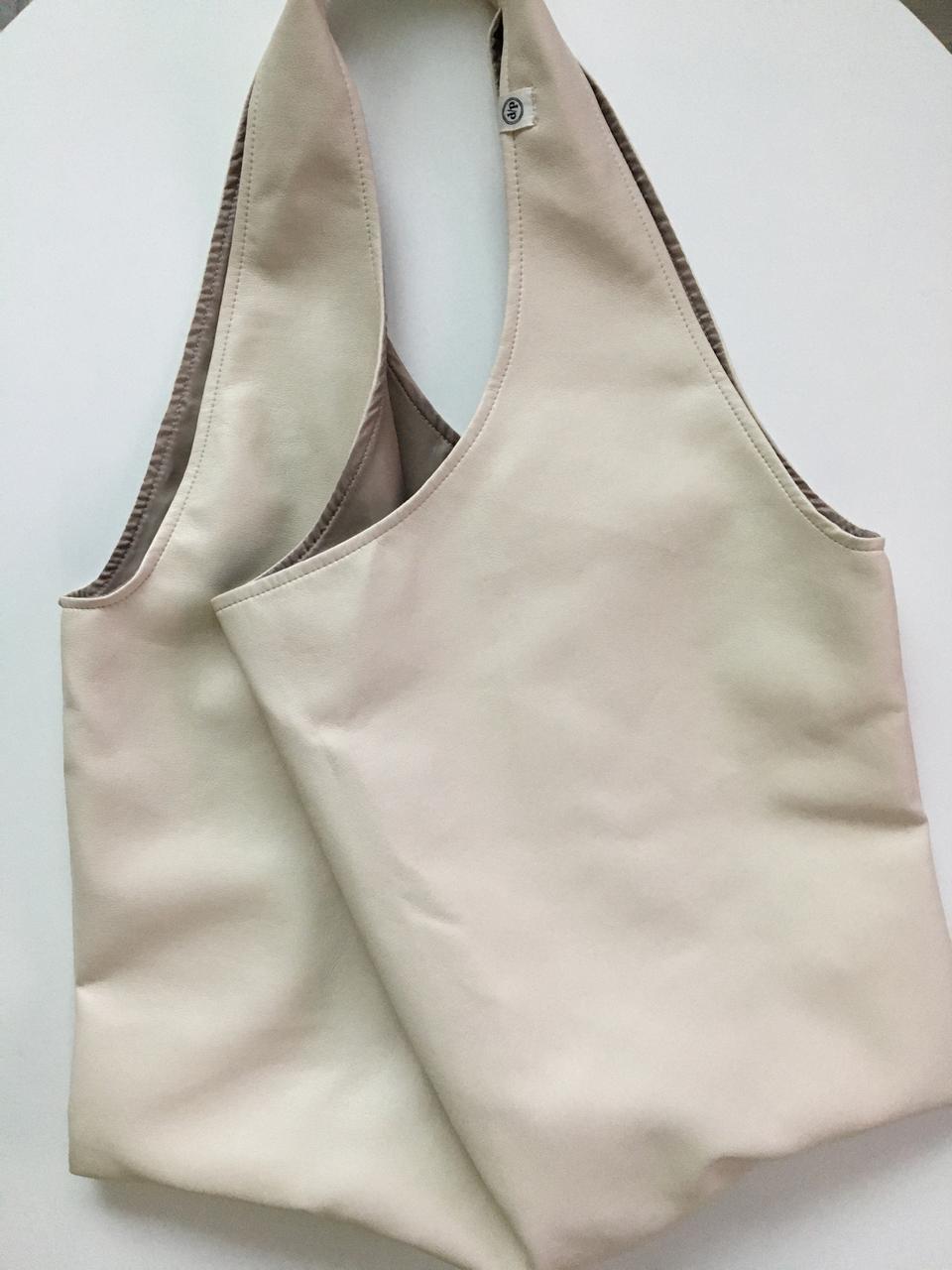 드파운드커피백