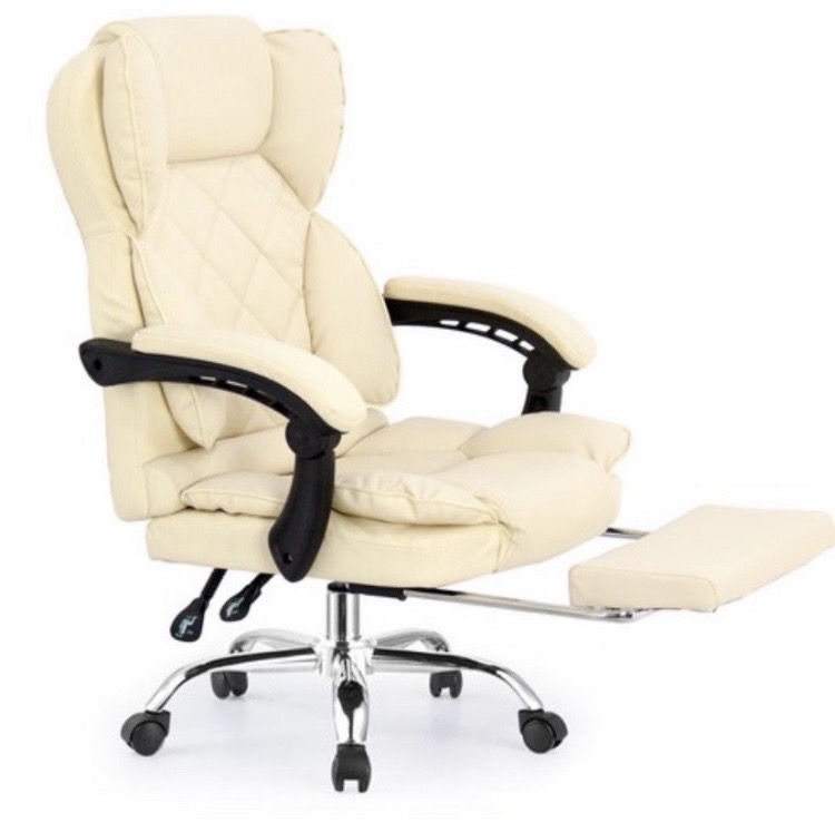 (무료배송) 게이밍의자 +발판 게이밍 컴퓨터 학생 책상 pc방 의자