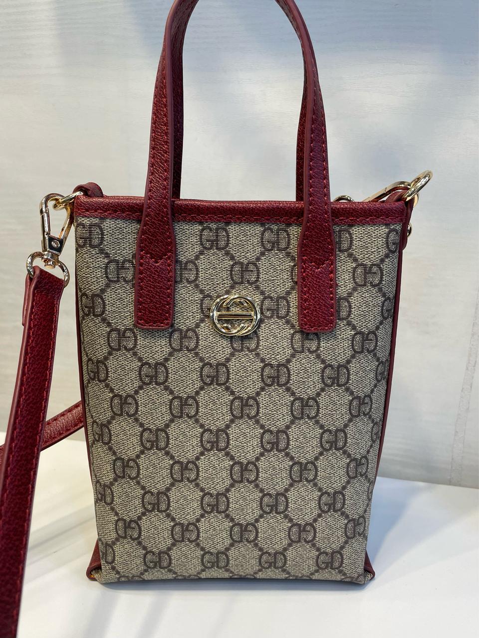 여성 크로스백 미니백