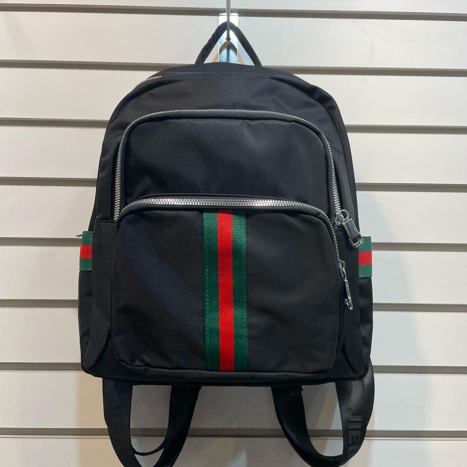 여성 백팩 배낭