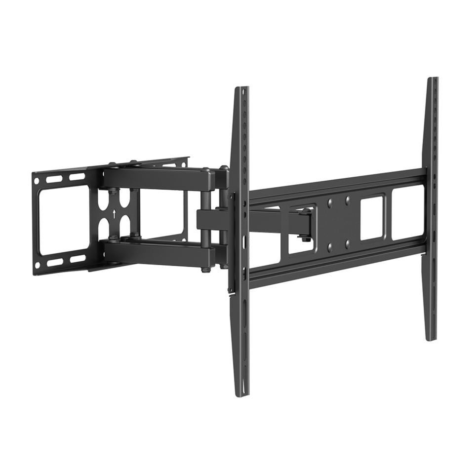 삼성Lg호환 tv벽걸이거치대