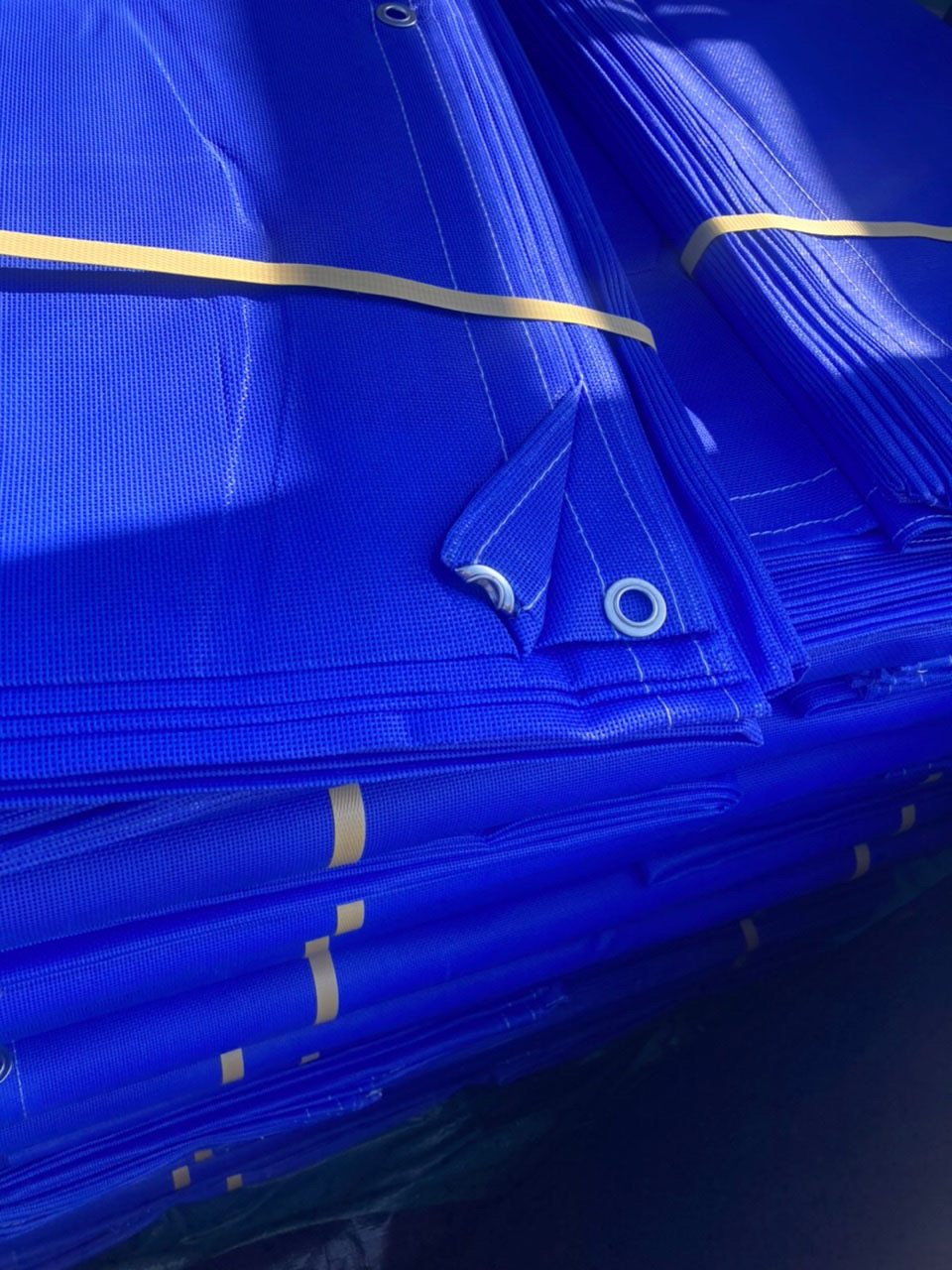 pvc수직망 1.85-20 1500d