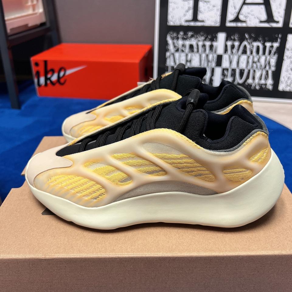 이지700v3 모노사플라워 245(새상품)