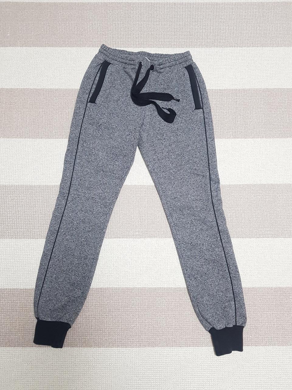 아디다스×스텔라맥카트니