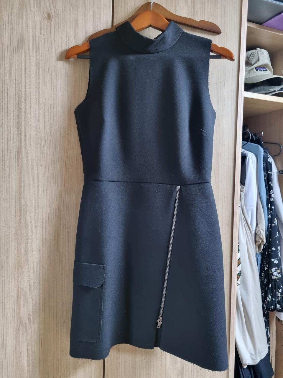 msgm 원피스 치마 여자옷