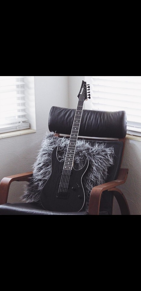 통기타레슨/일렉기타레슨(서울,경기,인천)