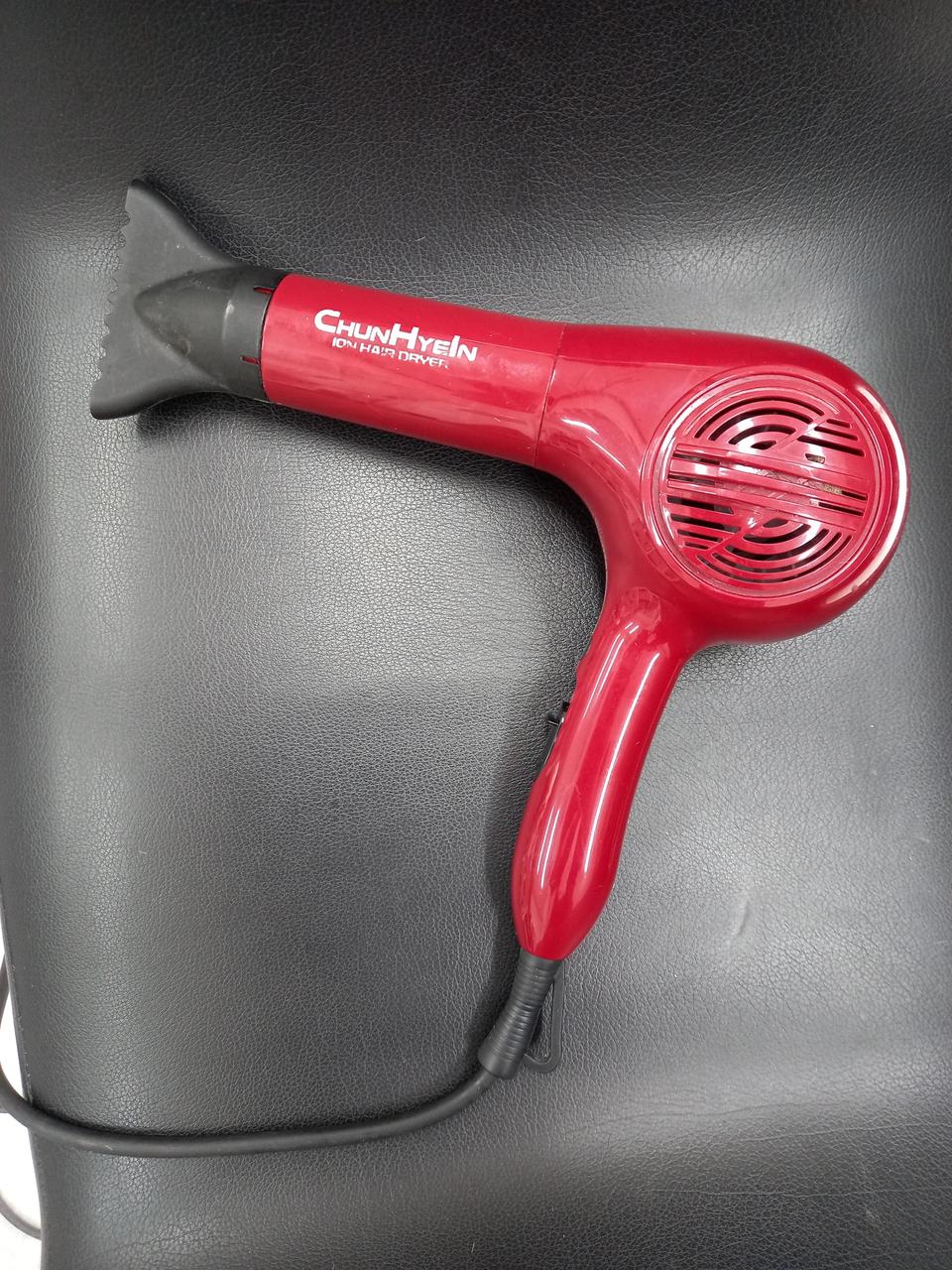 새제품 드라이기 싸게드려요 39900당일배송