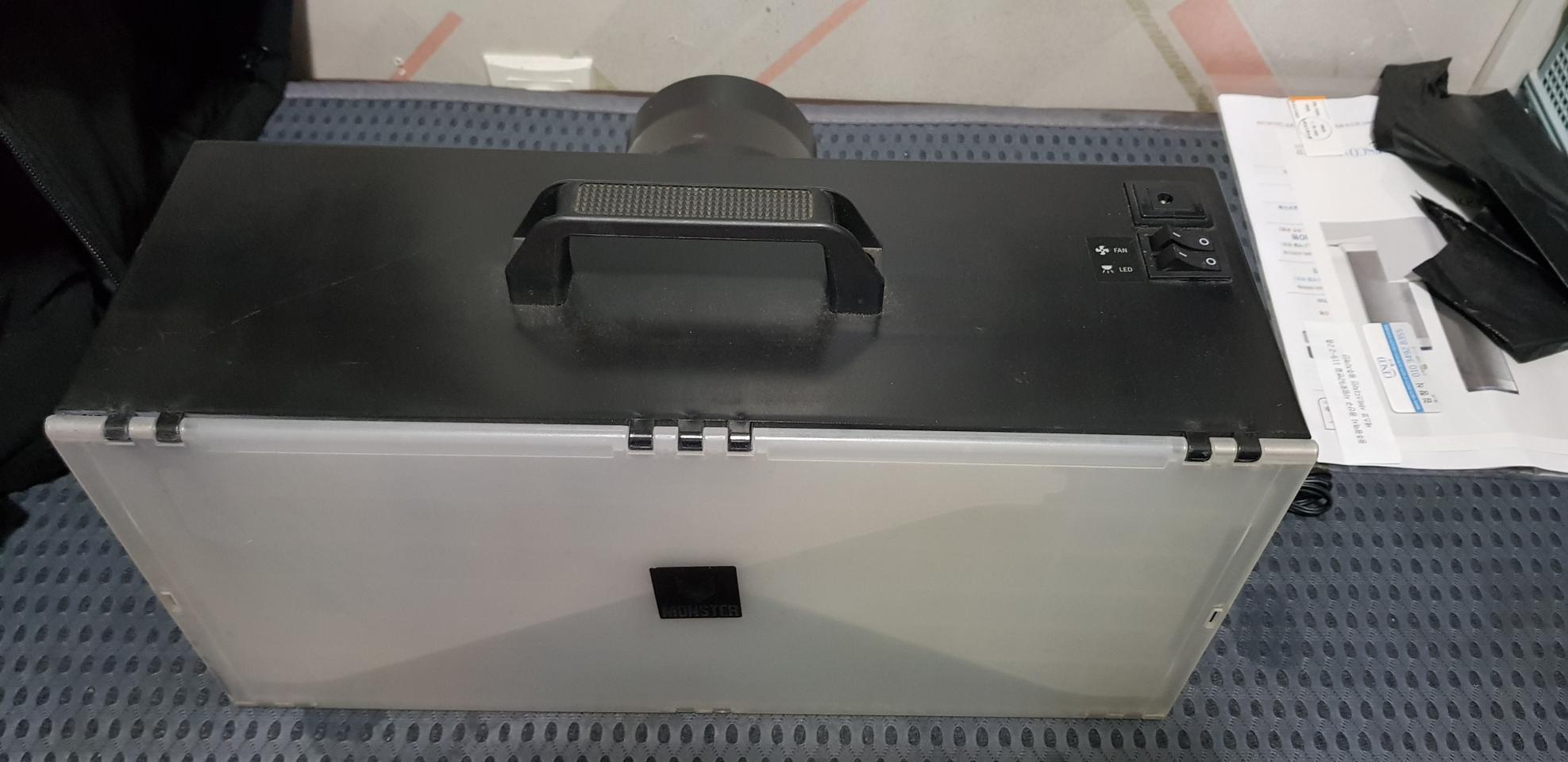 건담 도색 장비,도료 일괄 떠리로 팝니다