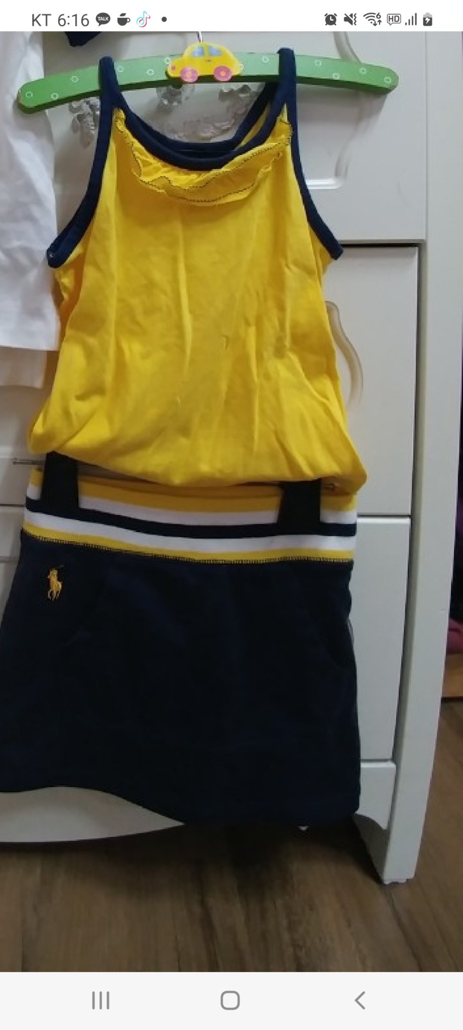 폴로 프릴나시4티.