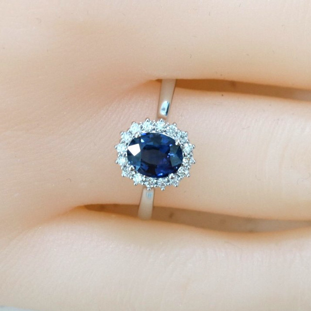 957구매자님 결제창