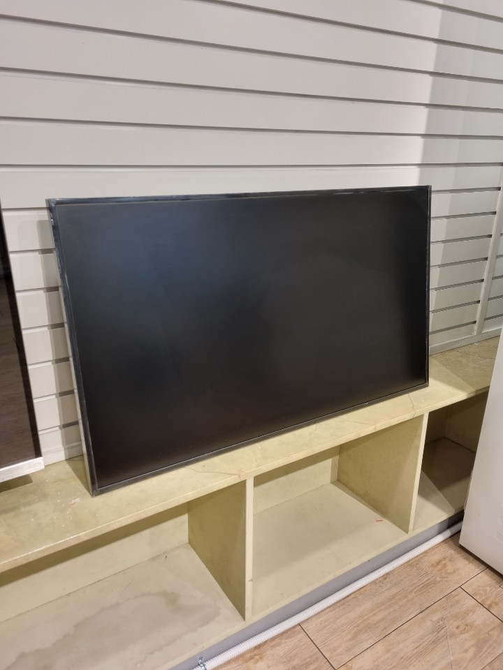 대구 중고티비TV 삼성43인치LED티비 LH43DCJP