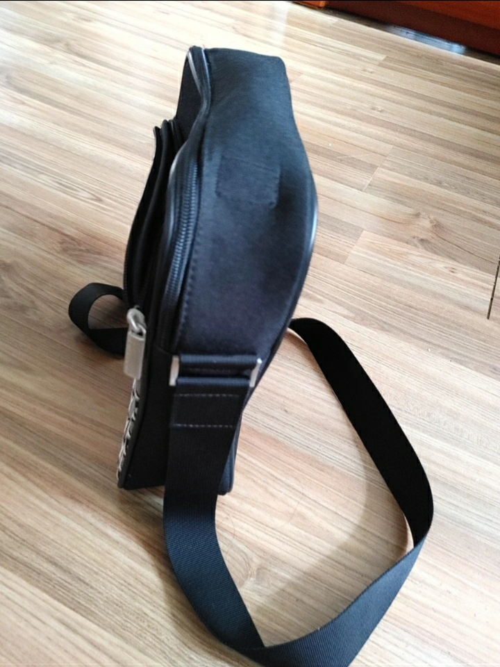 피에르가르뎅 그로스가방