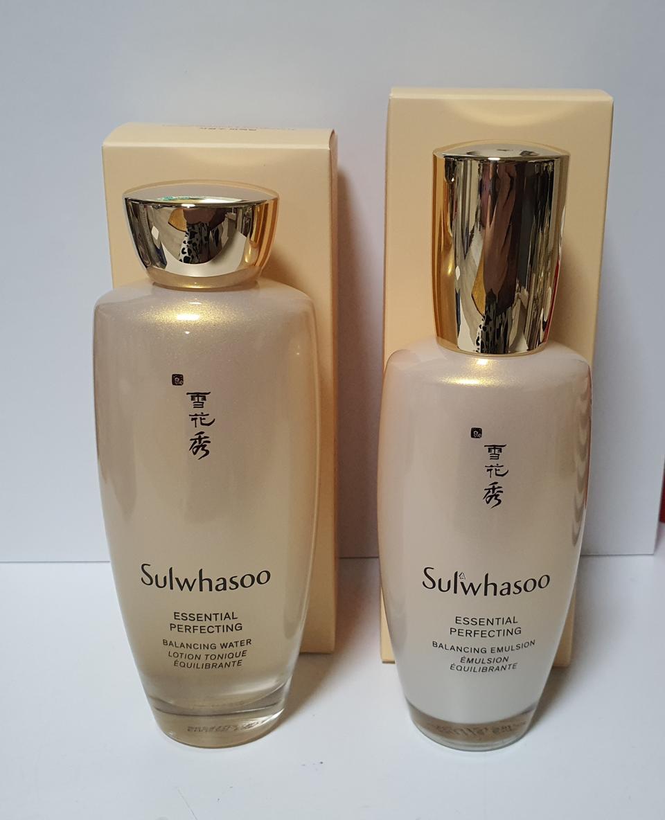 ⛔마스크팩 구매시 자음수,자음유액 150ml 증정