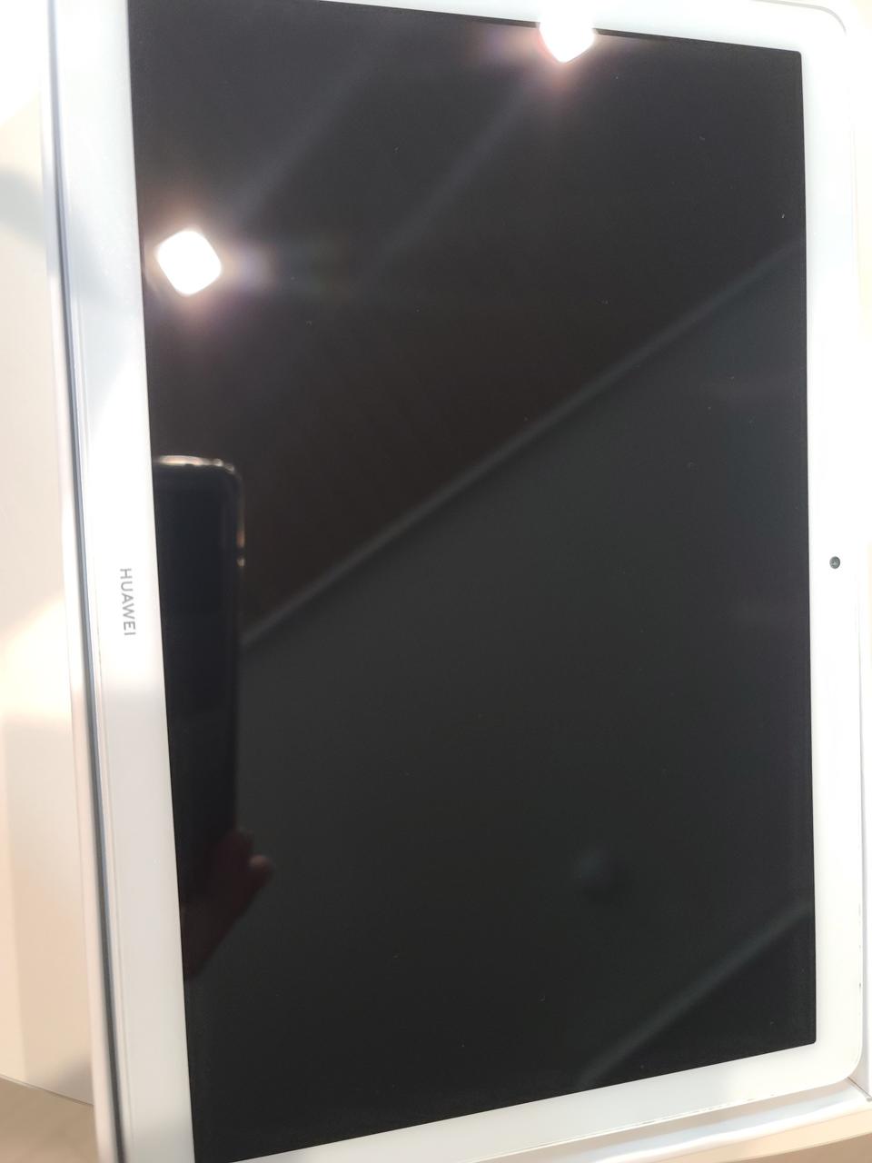 화웨이 T5_10.1인치 (태블릿 PC) 판매합니다