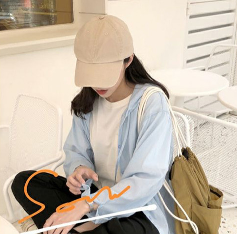 기본 무지 볼캡 새상품 블랙 베이지 3000원