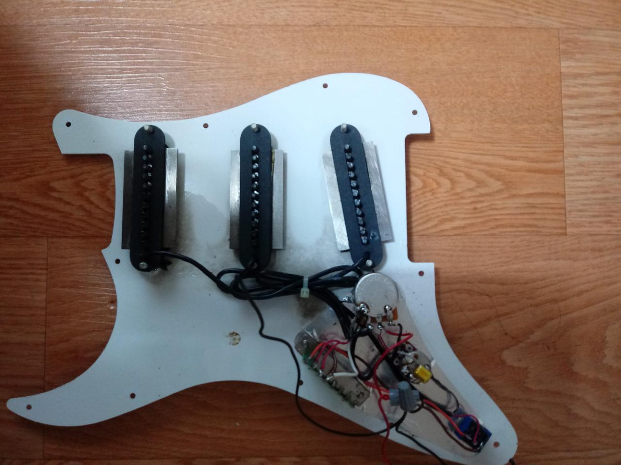 카빈 어셈블리 10만원 010 3749 7528