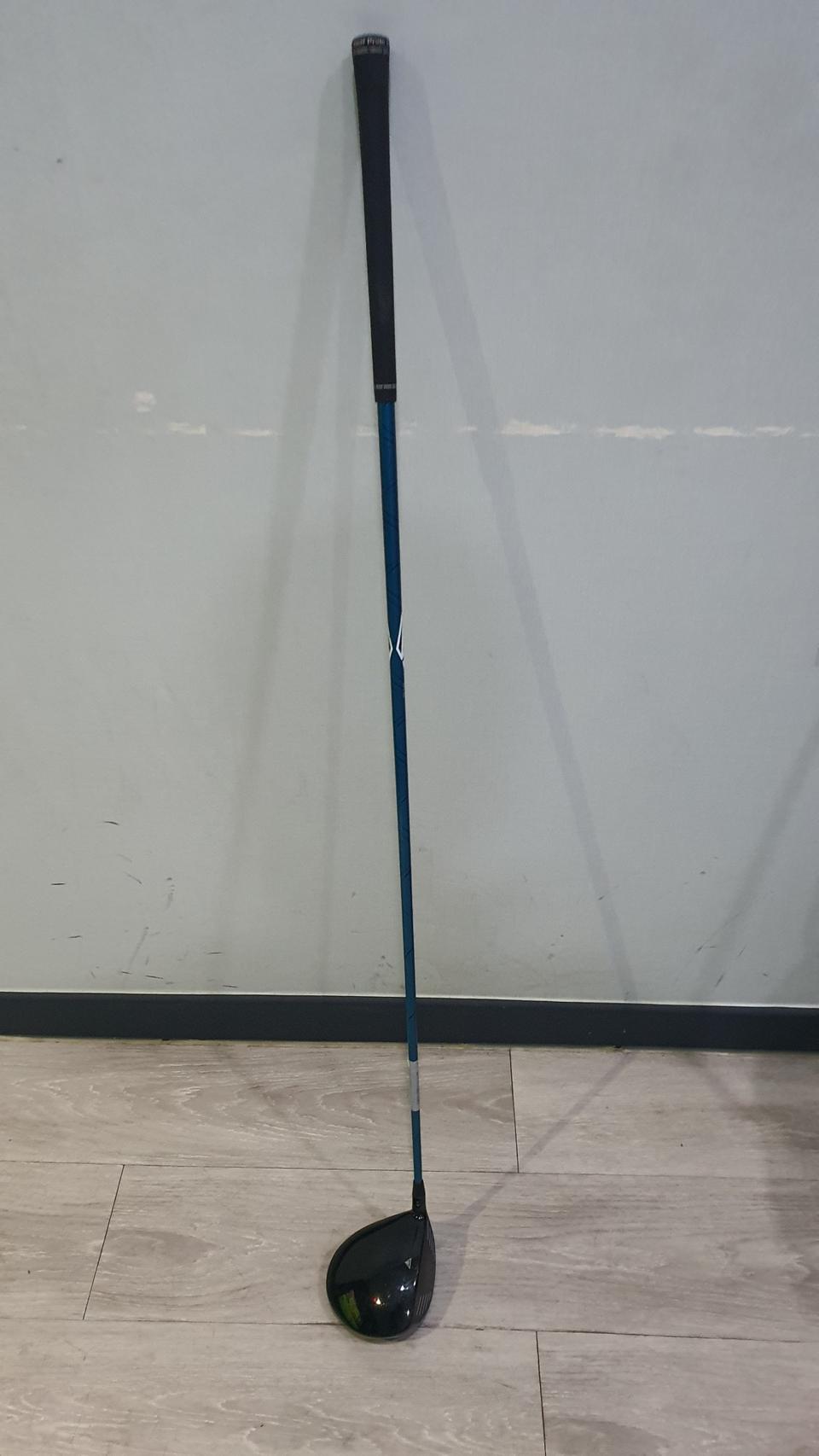 골프채 타이틀리스트 915 D3 10.5