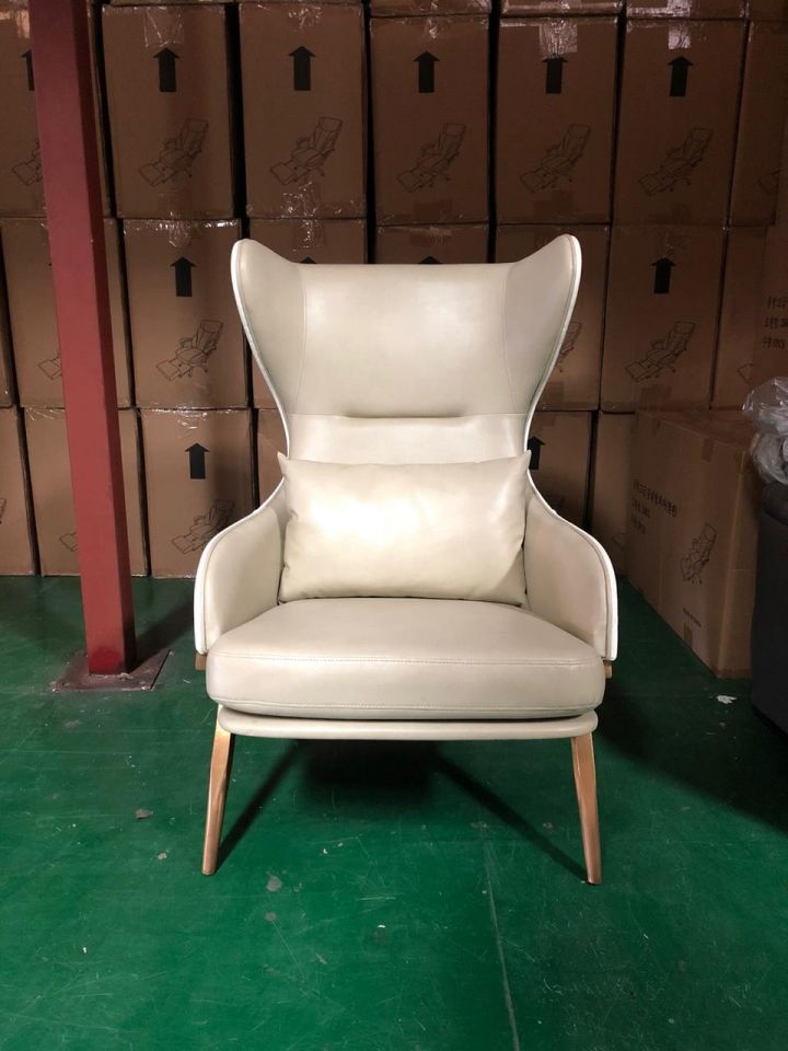 고급형 안락의자 직거래만가능