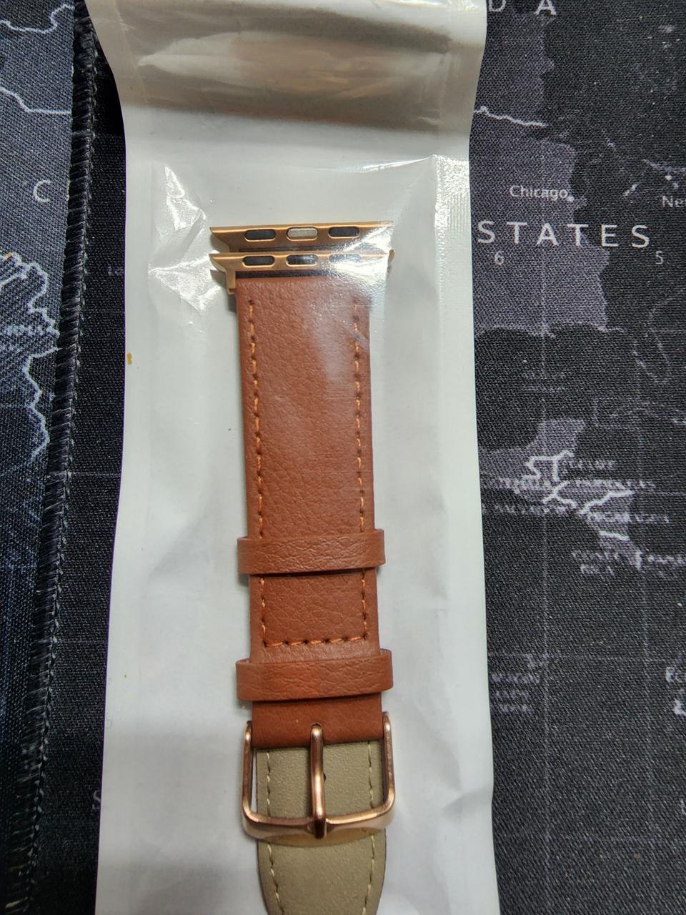 ㅣ애플워치 스트랩 40mm