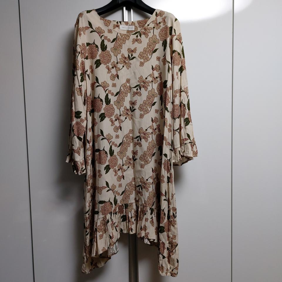 새상품) 원피스