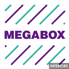 메가박스 월~목 영화 예매