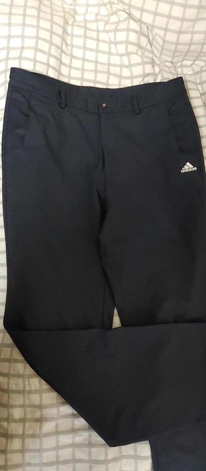 아디다스 바지(32)