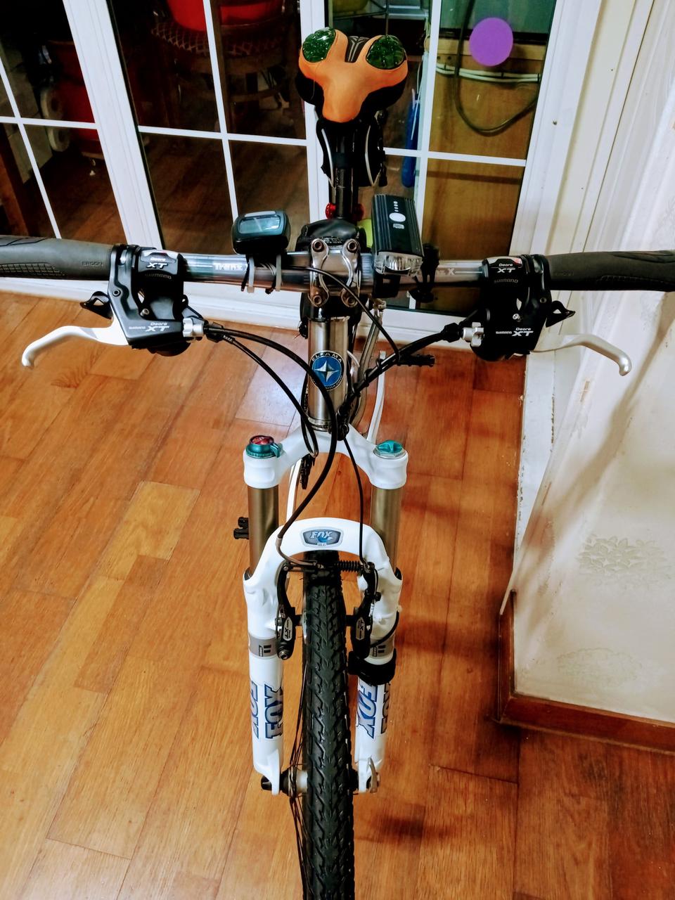 MTB티타늄,자전거판매