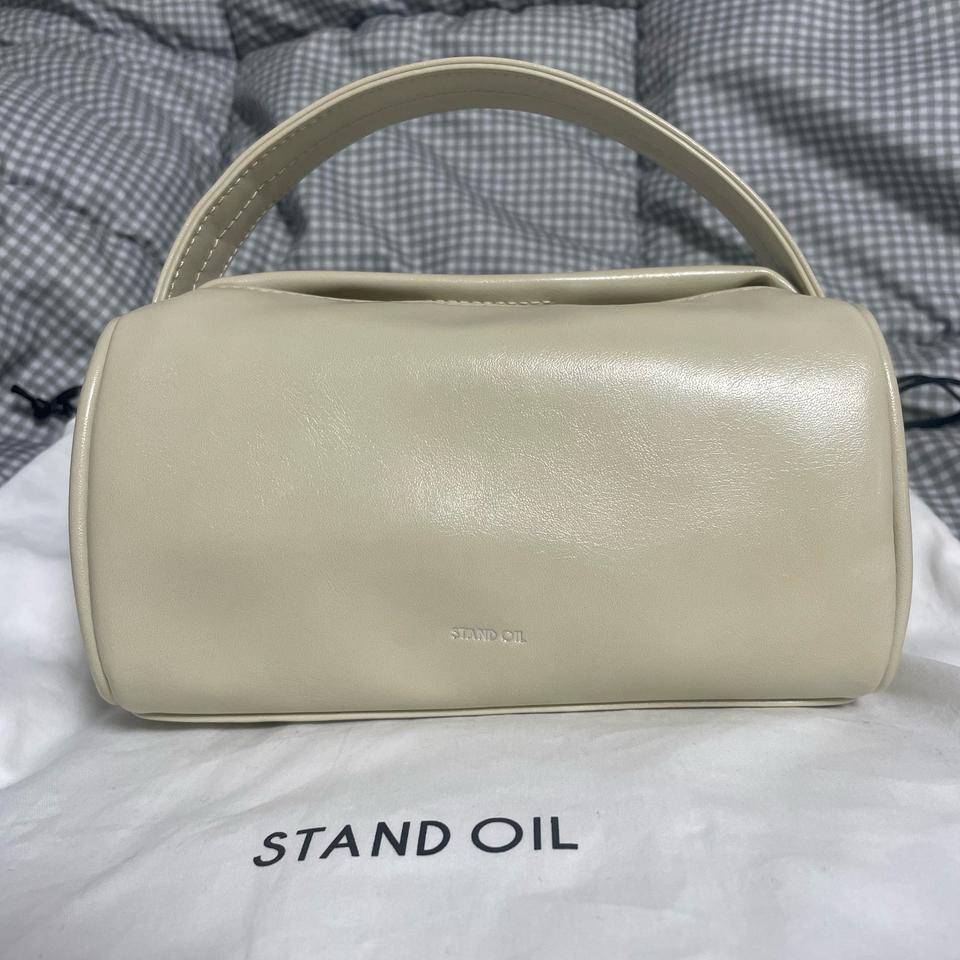 스탠드오일 레디오백 바닐라