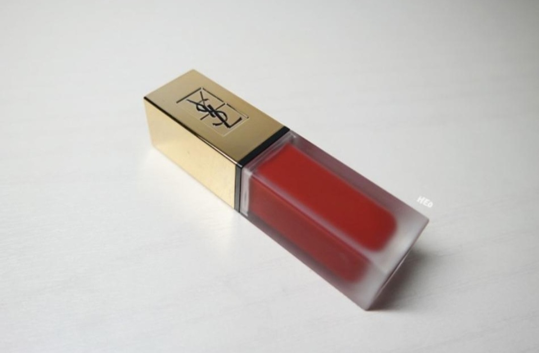 입생로랑 따뚜아쥬 9번