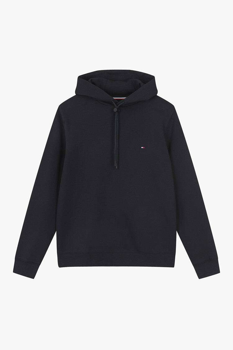 타미힐피거 플래그 후드 티셔츠 새제품 XL