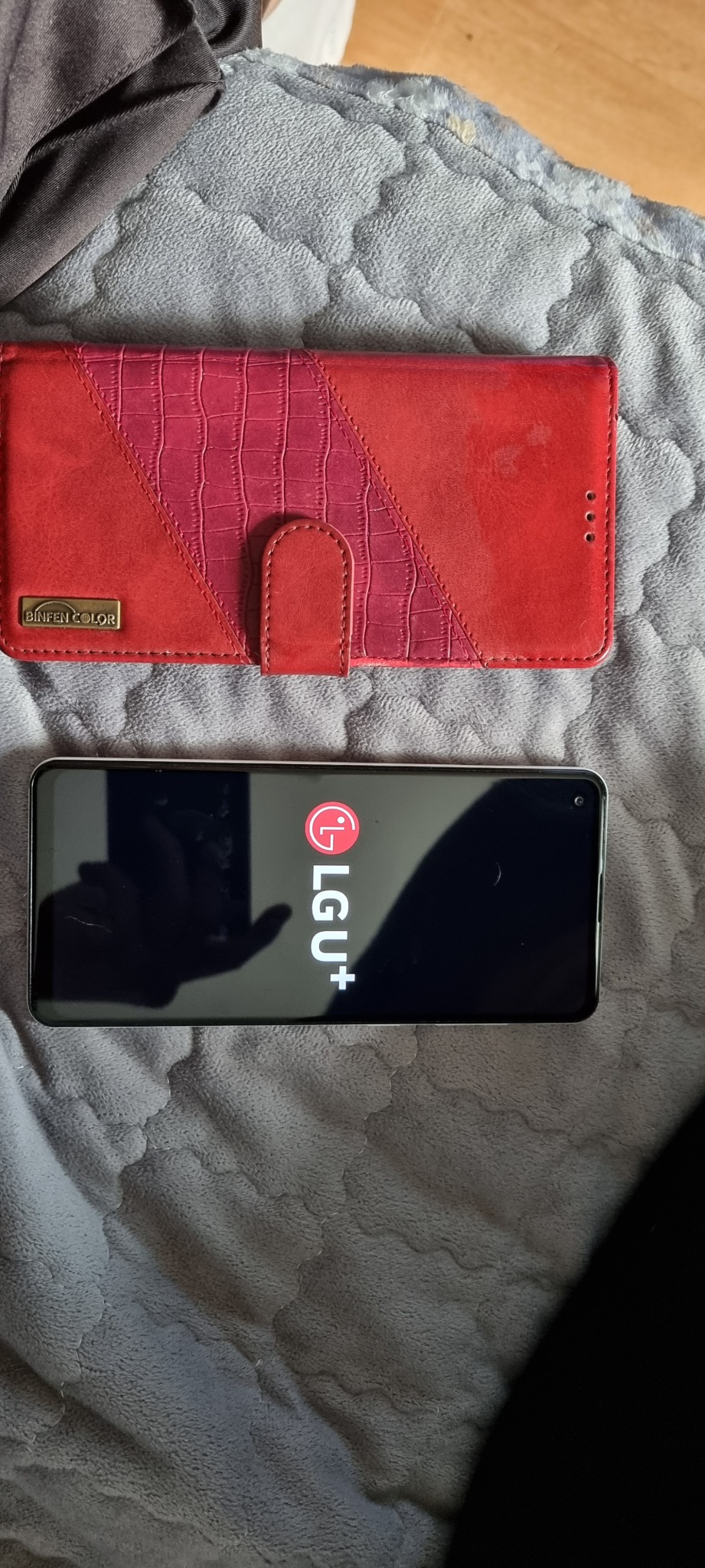 갤럭시a21s팝니다